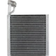 Purchase Top-Quality Évaporateur neuf de FOUR SEASONS - 64014 pa32