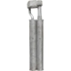 Purchase Top-Quality Évaporateur neuf de FOUR SEASONS - 64014 pa33