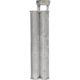 Purchase Top-Quality Évaporateur neuf de FOUR SEASONS - 64014 pa34