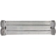 Purchase Top-Quality Évaporateur neuf de FOUR SEASONS - 64014 pa35