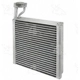 Purchase Top-Quality New Evaporator by FOUR SEASONS - 64014 pa6