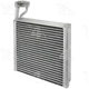Purchase Top-Quality New Evaporator by FOUR SEASONS - 64014 pa9