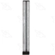 Purchase Top-Quality New Evaporator by FOUR SEASONS - 64015 pa2