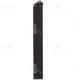 Purchase Top-Quality New Evaporator by FOUR SEASONS - 64015 pa3