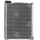 Purchase Top-Quality New Evaporator by FOUR SEASONS - 64015 pa4