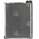 Purchase Top-Quality New Evaporator by FOUR SEASONS - 64015 pa6