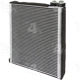 Purchase Top-Quality New Evaporator by FOUR SEASONS - 64015 pa8