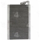 Purchase Top-Quality New Evaporator by FOUR SEASONS - 64016 pa1