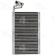Purchase Top-Quality New Evaporator by FOUR SEASONS - 64016 pa12