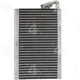 Purchase Top-Quality New Evaporator by FOUR SEASONS - 64016 pa13