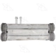 Purchase Top-Quality New Evaporator by FOUR SEASONS - 64016 pa14
