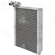 Purchase Top-Quality New Evaporator by FOUR SEASONS - 64016 pa15