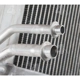 Purchase Top-Quality New Evaporator by FOUR SEASONS - 64016 pa16