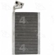 Purchase Top-Quality New Evaporator by FOUR SEASONS - 64016 pa18