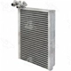 Purchase Top-Quality New Evaporator by FOUR SEASONS - 64016 pa20