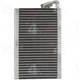 Purchase Top-Quality New Evaporator by FOUR SEASONS - 64016 pa24