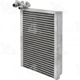 Purchase Top-Quality New Evaporator by FOUR SEASONS - 64016 pa25