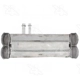 Purchase Top-Quality New Evaporator by FOUR SEASONS - 64016 pa26
