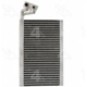Purchase Top-Quality New Evaporator by FOUR SEASONS - 64016 pa3