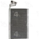 Purchase Top-Quality New Evaporator by FOUR SEASONS - 64016 pa30
