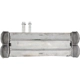 Purchase Top-Quality Évaporateur neuf de FOUR SEASONS - 64016 pa31