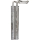 Purchase Top-Quality Évaporateur neuf de FOUR SEASONS - 64016 pa32