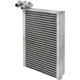 Purchase Top-Quality Évaporateur neuf de FOUR SEASONS - 64016 pa33