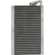 Purchase Top-Quality Évaporateur neuf de FOUR SEASONS - 64016 pa34