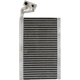 Purchase Top-Quality Évaporateur neuf de FOUR SEASONS - 64016 pa35