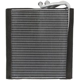 Purchase Top-Quality FOUR SEASONS - 64017 - New Evaporator pa34