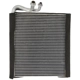 Purchase Top-Quality FOUR SEASONS - 64017 - New Evaporator pa35