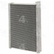 Purchase Top-Quality New Evaporator by FOUR SEASONS - 64018 pa1