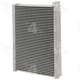 Purchase Top-Quality New Evaporator by FOUR SEASONS - 64018 pa2