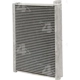 Purchase Top-Quality New Evaporator by FOUR SEASONS - 64018 pa3