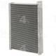 Purchase Top-Quality New Evaporator by FOUR SEASONS - 64018 pa4