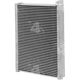 Purchase Top-Quality New Evaporator by FOUR SEASONS - 64018 pa5