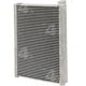Purchase Top-Quality New Evaporator by FOUR SEASONS - 64018 pa6