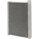 Purchase Top-Quality New Evaporator by FOUR SEASONS - 64018 pa7