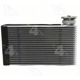 Purchase Top-Quality New Evaporator by FOUR SEASONS - 64019 pa10
