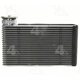 Purchase Top-Quality New Evaporator by FOUR SEASONS - 64019 pa13