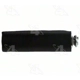 Purchase Top-Quality New Evaporator by FOUR SEASONS - 64019 pa15