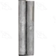 Purchase Top-Quality New Evaporator by FOUR SEASONS - 64019 pa4
