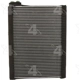 Purchase Top-Quality New Evaporator by FOUR SEASONS - 64022 pa1