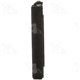 Purchase Top-Quality New Evaporator by FOUR SEASONS - 64022 pa2