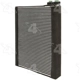 Purchase Top-Quality New Evaporator by FOUR SEASONS - 64022 pa4