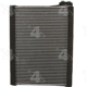 Purchase Top-Quality New Evaporator by FOUR SEASONS - 64022 pa6