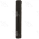 Purchase Top-Quality New Evaporator by FOUR SEASONS - 64022 pa8