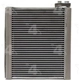 Purchase Top-Quality FOUR SEASONS - 64023 - New Evaporator pa30