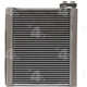 Purchase Top-Quality FOUR SEASONS - 64023 - Évaporateur neuf pa30