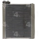 Purchase Top-Quality FOUR SEASONS - 64023 - New Evaporator pa33